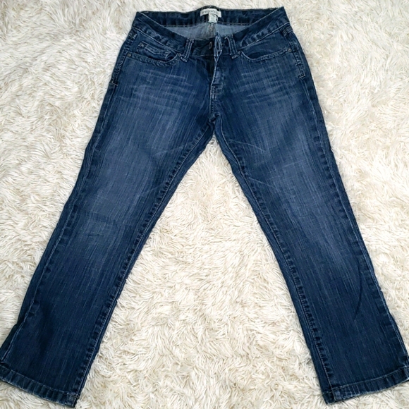 Aeropostale | Jeans - Picture 7 of 8
